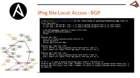 NetBCN: IPng AS8298 Deep Dive (Oct 2023) by IPng Networks